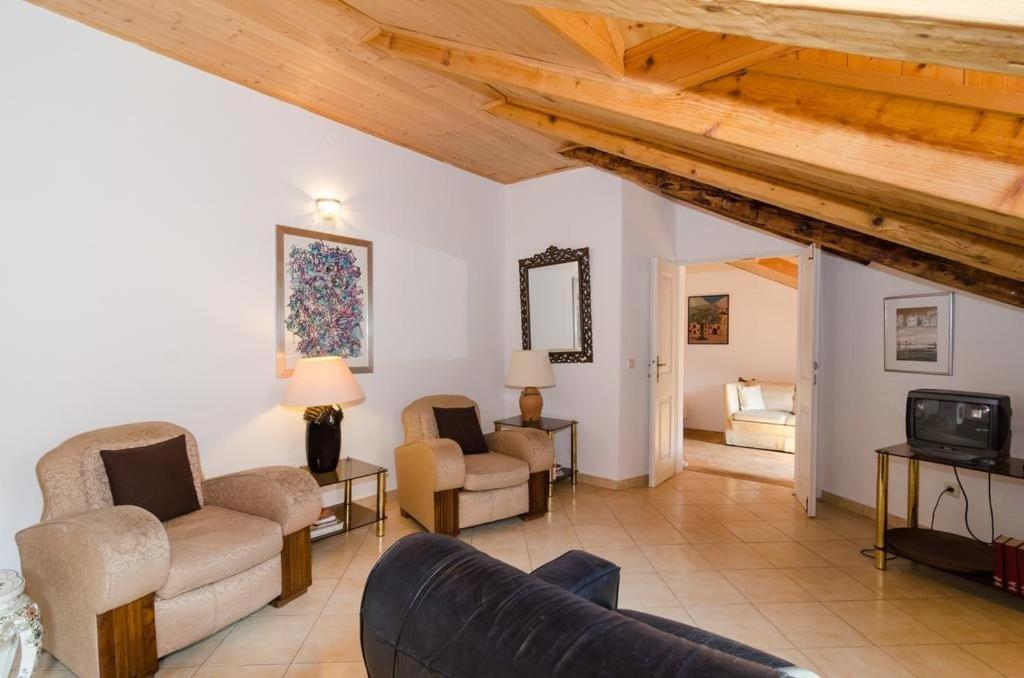 Apartment & Room Dubrovnik Sweet Home Camera foto