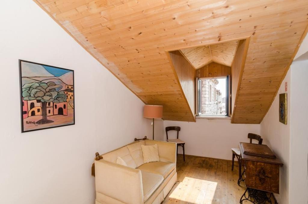 Apartment & Room Dubrovnik Sweet Home Camera foto