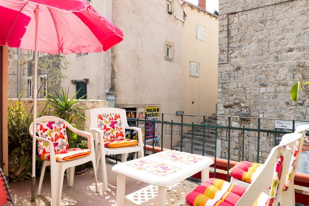Apartment & Room Dubrovnik Sweet Home Esterno foto