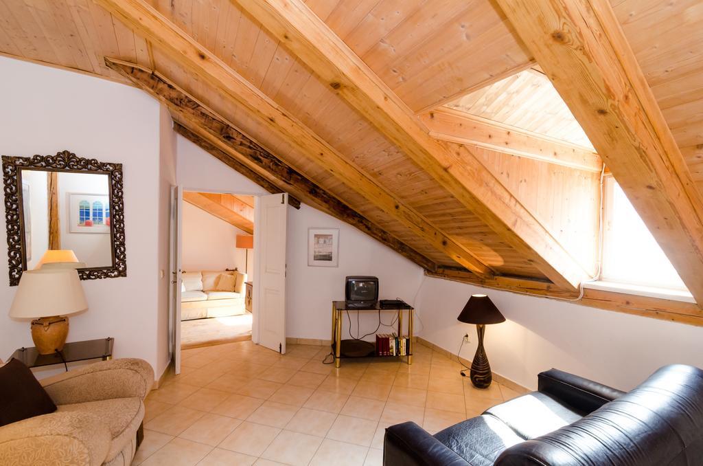 Apartment & Room Dubrovnik Sweet Home Camera foto