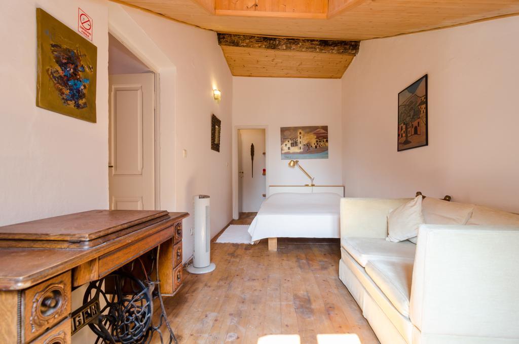 Apartment & Room Dubrovnik Sweet Home Camera foto