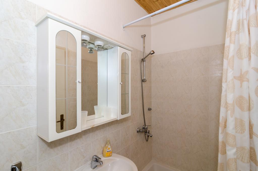 Apartment & Room Dubrovnik Sweet Home Camera foto