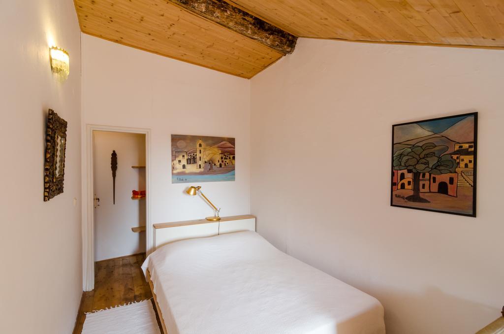 Apartment & Room Dubrovnik Sweet Home Camera foto