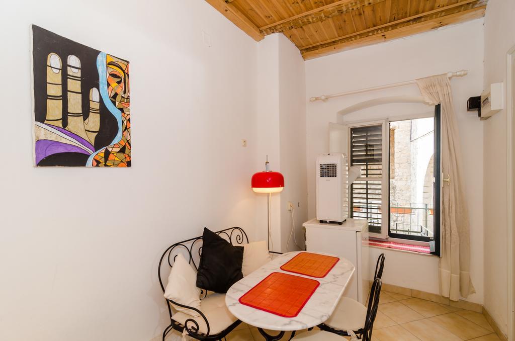 Apartment & Room Dubrovnik Sweet Home Camera foto